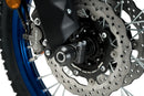 YAMAHA TENERE 700 RALLY EDITION [2025] – Regulador do eixo dianteiro PHB19 – Preto-1