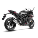 Honda CBR 650 R [Leoventince]-assento de desvio de jovens-16
