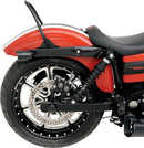 harley-davidson street bob [PERFORMANCE MACHINE (PM)] – kit de pinça de freio-2