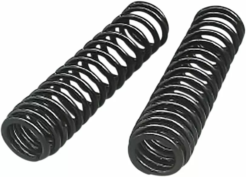 Kawasaki VN 800 Classic [Suspensão Progressiva] -Shock Absorvedor Spring para 12 séries e 412 séries