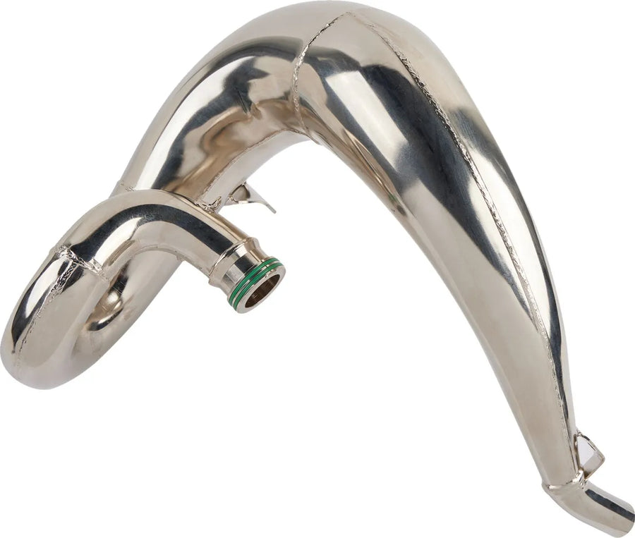 Beta XTRAINER 300 LC Oil mix [2023-2025] - Gold Series Fatty™-Auspuffbirne – Bild 1