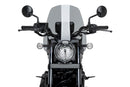 HONDA CMX 1100 REBEL DCT [2025] – Nova Geração Touring – Colorido-1
