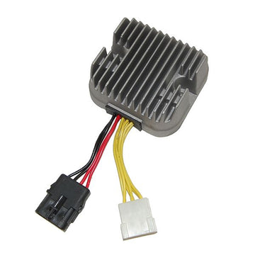 POLARIS RANGER 700 XP [2007-2009] - Regulador de tensão para ATV/UTV