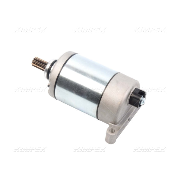 YAMAHA GRIZZLY 550 FI EPS 4X4 [2009-2014] - Motor de partida