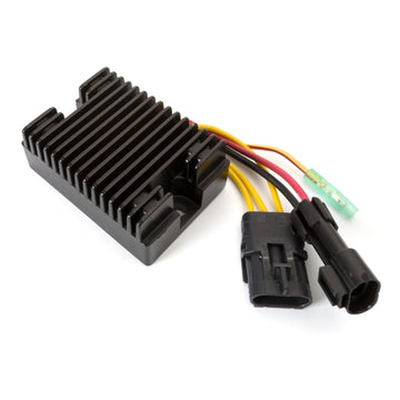 POLARIS TRAIL BLAZER 330 [2010-2013] - Regulador de tensão