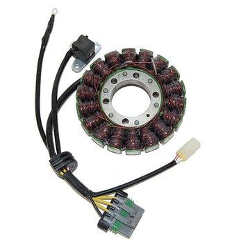 POLARIS SPORTSMAN 500 EFI TOURING [2008-2009] - Estator para POLARIS