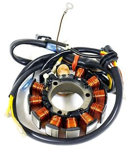 POLARIS RANGER 500 6 X 6 [1999] - Estator para ATV/UTV