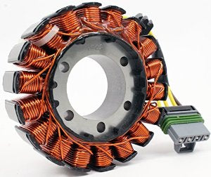 POLARIS SPORTSMAN 800 FOREST 6 X 6 [2012-2015] - Estator para ATV/UTV