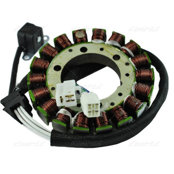 ARCTIC CAT 500 4X4 TRV AUTOMÁTICO [2003-2008] - Estator