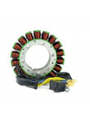 YAMAHA GRIZZLY 700 4X4 [2007-2023] - Estator para ATV/UTV