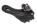 Gurtbefestigung [Hepco & Becker] - Royster Hecktaschen