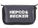 Erste-Hilfe-Set [Hepco & Becker] - Mini