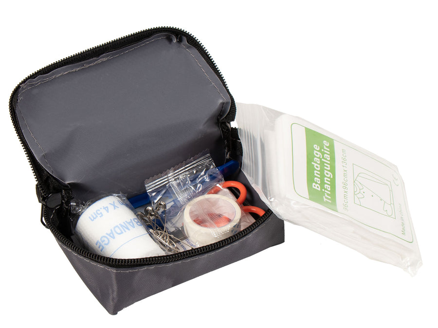 Erste-Hilfe-Set [Hepco & Becker] - Mini