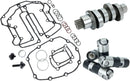 Harley-Davidson FXBB 1923 Softail Street Bob 117 [2025] - Race Series® Kettenantrieb-Nockenwellen-Kit – Nockenwellenprofil: 508 Series – Bild 1