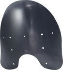 Harley Davidson flde [KLOCK WERKS] – Pára-brisa de outdoor Flare™-3