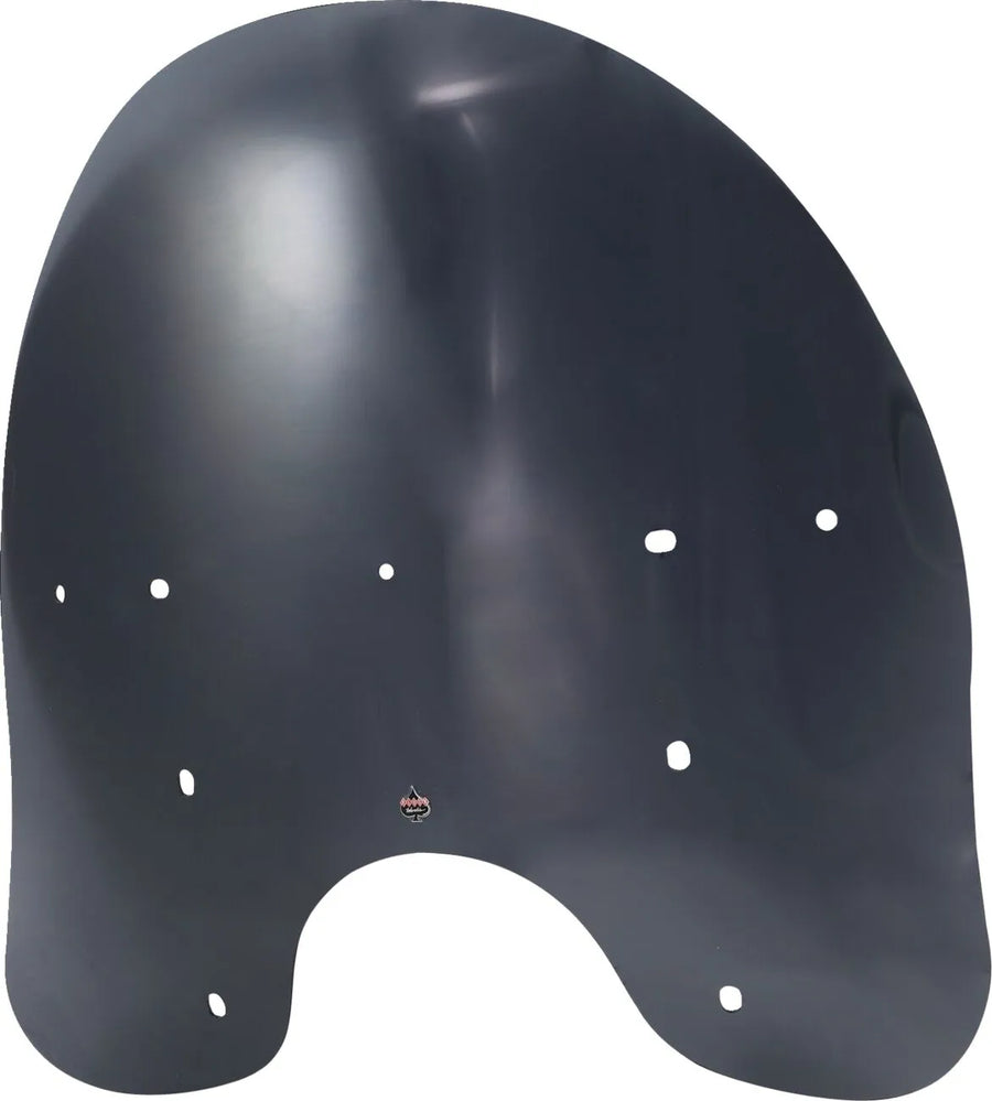 Harley Davidson flde [KLOCK WERKS] – Pára-brisa de outdoor Flare™