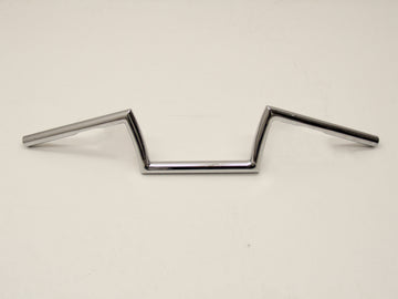 Driver de motocicleta Ø 25 - z -lenker com 780 mm de largura