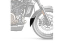 HUSQVARNA SVARTPILEN 701 [2020] – Extensão do guarda-lamas dianteiro-1