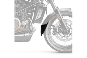 HUSQVARNA SVARTPILEN 701 [2020] – Extensão do guarda-lamas dianteiro