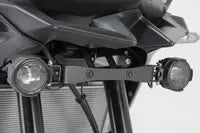Kawasaki Versys 650 [2021-2026] - Kit de farol alto EVO - foto 10