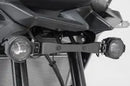 Kawasaki Versys 650 [2021-2026] - Kit de farol alto EVO - foto 10