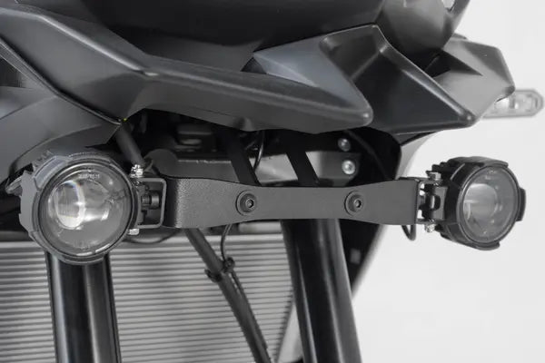 Kawasaki Versys 650 [2021-2026] - Kit de farol alto EVO - foto 4