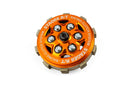 Beta RR SM 50 2T - Embreagem de corrida 6 discos