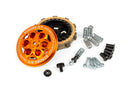 Beta RR-T SM 50 2T - Racing Kupplung 6 Scheiben