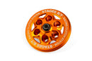 Beta RR SM 50 2T - Embreagem de corrida 6 discos