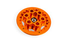 Beta RR SM 50 2T - Embreagem de corrida 6 discos
