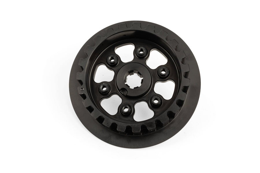 Beta RR-T SM 50 2T - Racing Kupplung 6 Scheiben