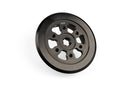 Fantic XE 50 2T - Racing Kupplung 6 Scheiben