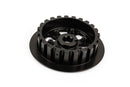 Beta RR SM 50 2T - Embreagem de corrida 6 discos