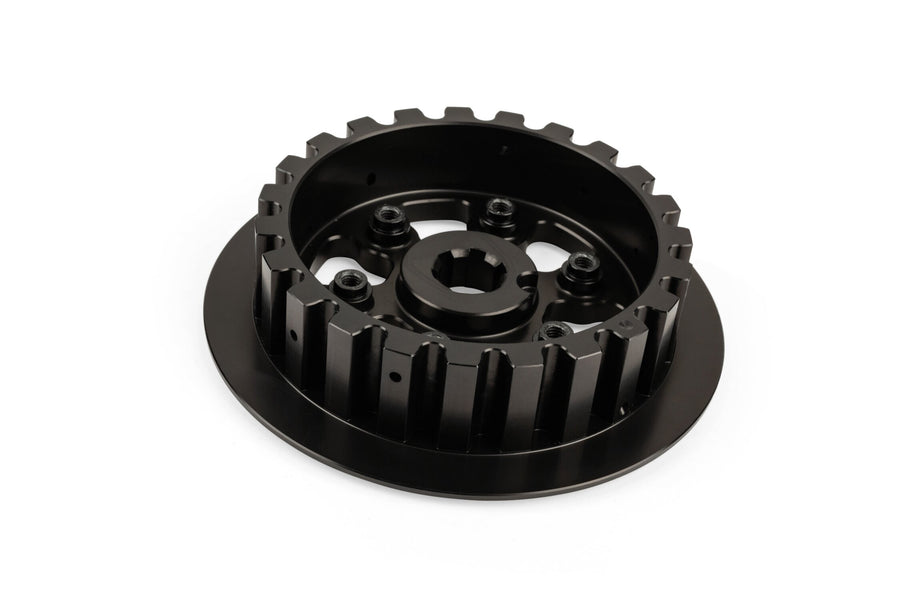 Beta RR SM 50 2T - Embreagem de corrida 6 discos