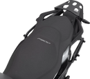 BMW F 900 [SW-MOTECH] – Porta-bagagens lateral SLC