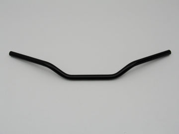 Driver de motocicleta Ø 25 - Superbike -lenker com 810 mm de largura, preto