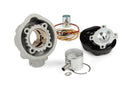 Beta RR-T SM 50 2T - Zylinderkit Bestia 80 schwarz