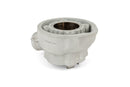Beta RR SM 50 2T - kit de cilindros Bestia 80 preto