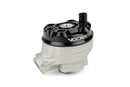 Beta RR-T SM 50 2T - Zylinderkit Bestia 80 schwarz