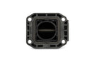 Derbi Senda DRD X-Treme SM '10 - '17 50 2T D50B0 - Membranblock V-Force 4
