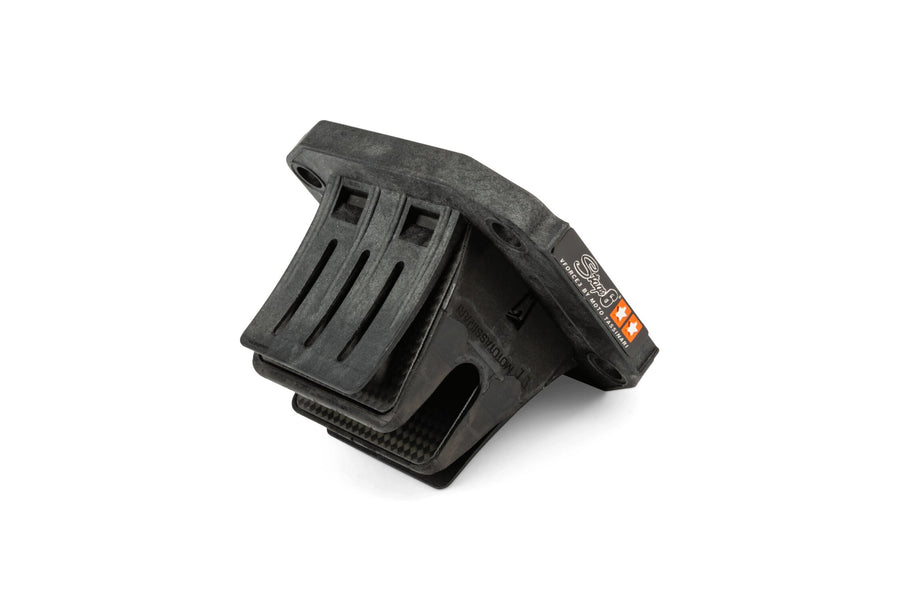 Derbi Senda DRD X-Treme SM '10 - '17 50 2T D50B0 - Membranblock V-Force 4