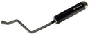 Beta RR-T SM 50 2T - Auspuff E-NOX Evo Steel