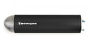 Beta RR Enduro 50 2T - Auspuff E-NOX Evo Steel