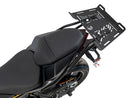 Kawasaki Z 650 S [2026-] - extensão do bagageiro