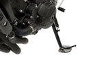 YAMAHA TRACER 900 [2020] – Extensão do apoio para os pés com suspensão padrão-1