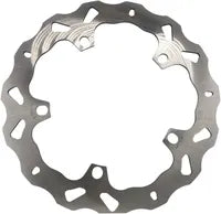 Bmw K 1600 Grand America [2022, 2025] - Bremsscheiben – Bild 10