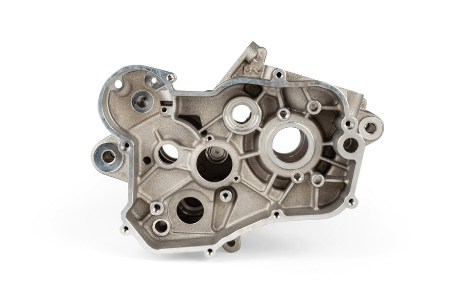 Derbi Senda DRD Racing SM 50 2T D50B0 [2012–] - Motorgehäuse Pro Race