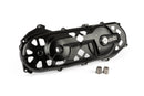 Aprilia SR Netscaper 50 2T LC - tampa do variador Big Evolution