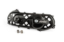 Aprilia SR Netscaper 50 2T LC - tampa do variador Big Evolution