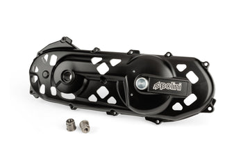 Aprilia SR Netscaper 50 2T LC - tampa do variador Big Evolution